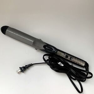 💇🏼‍♀️Infiniti Pro Conair Ceramic Curling Iron